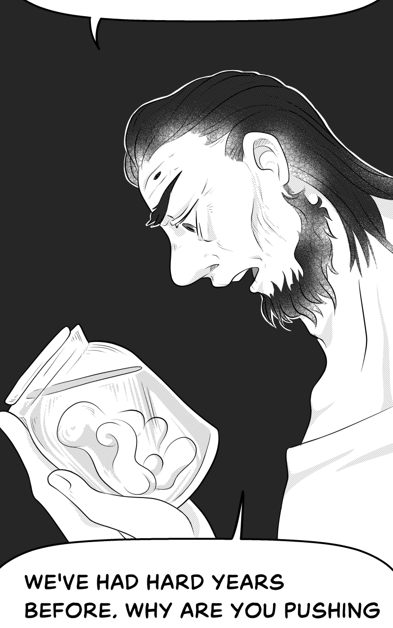 Blight_003_010.png