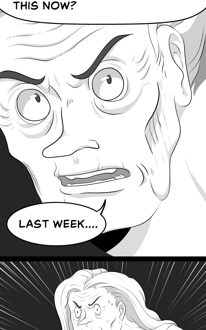 Blight_003_011.png