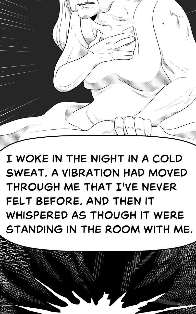 Blight_003_012.png