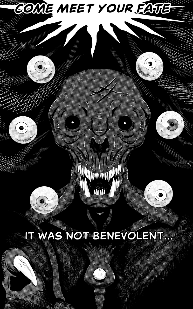 Blight_003_013.png