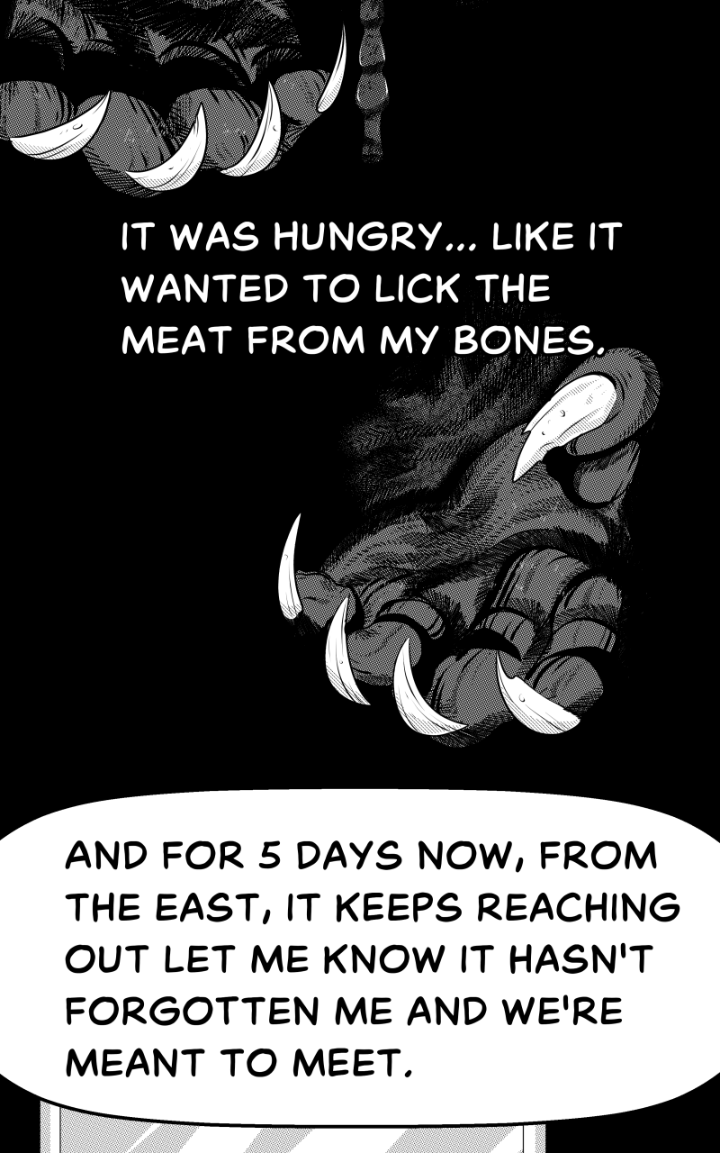 Blight_003_014.png