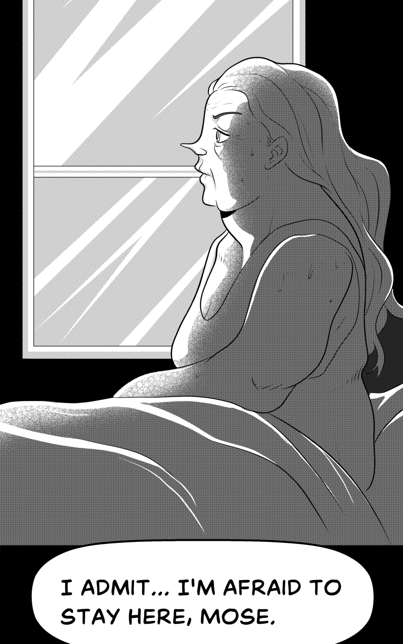 Blight_003_015.png