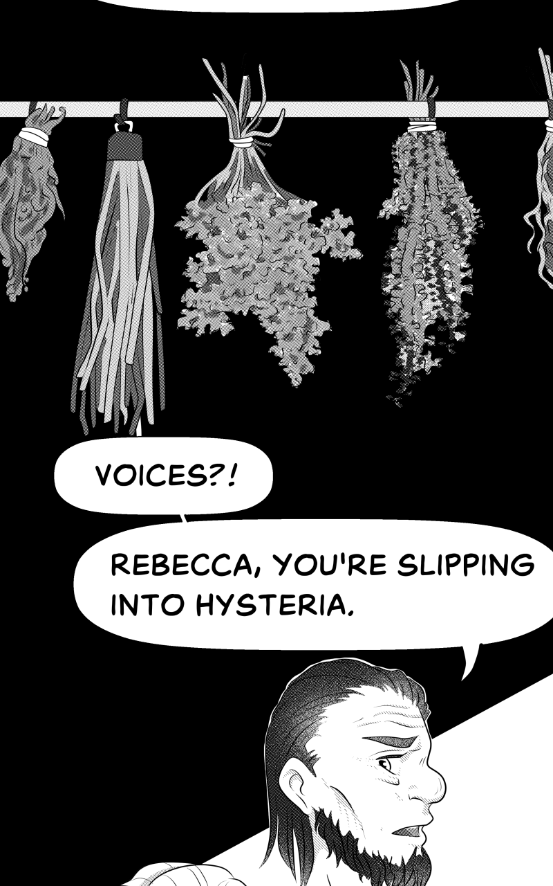 Blight_003_016.png