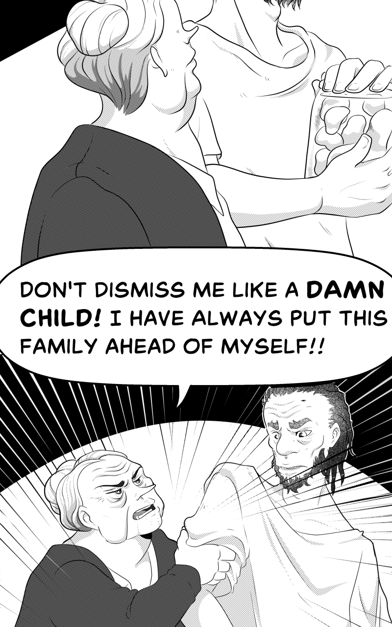 Blight_003_017.png