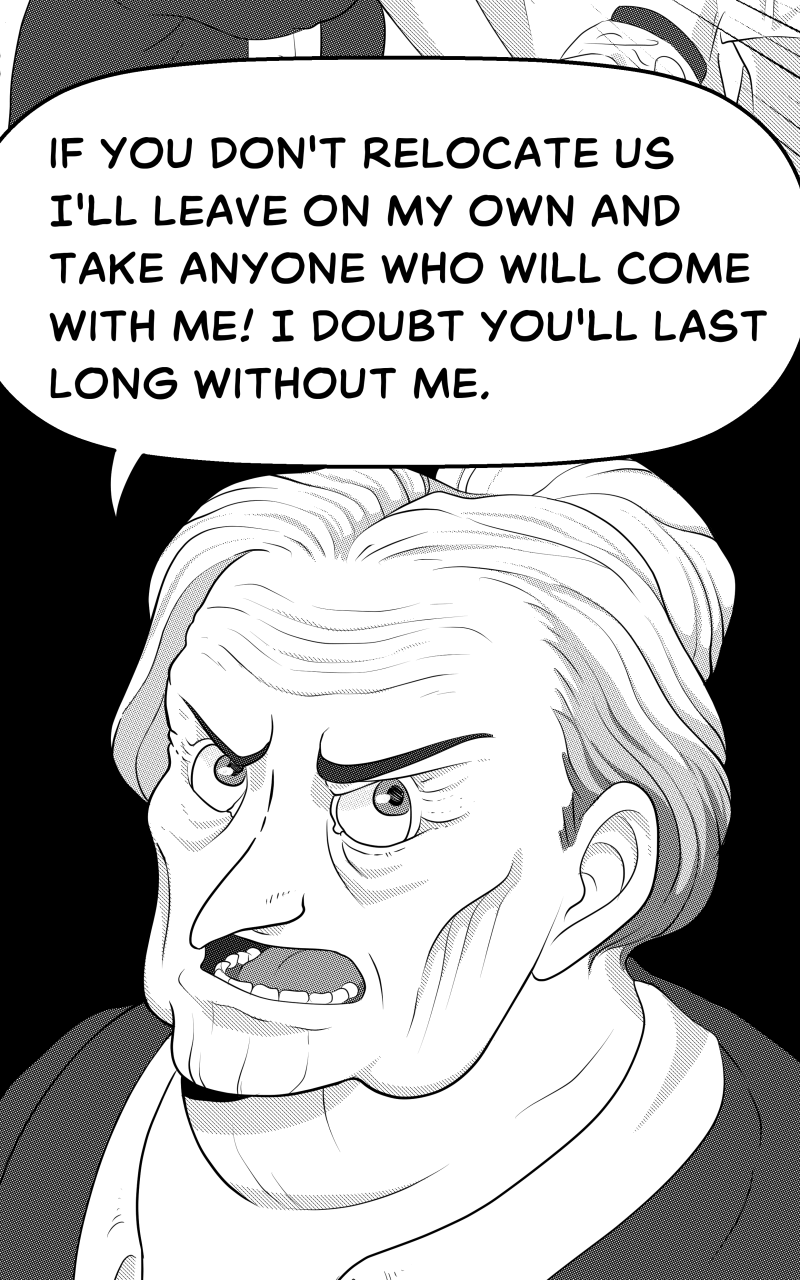 Blight_003_018.png