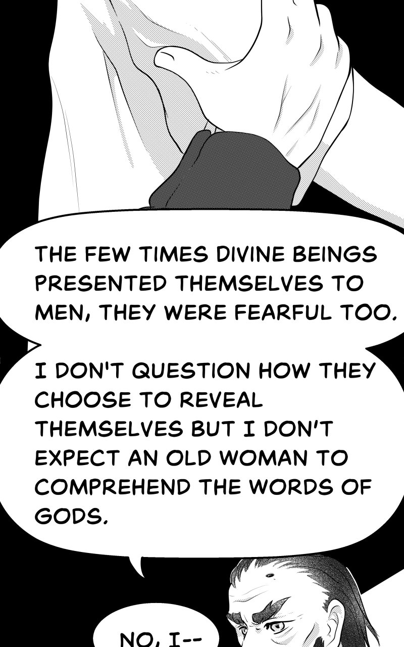 Blight_003_020.png