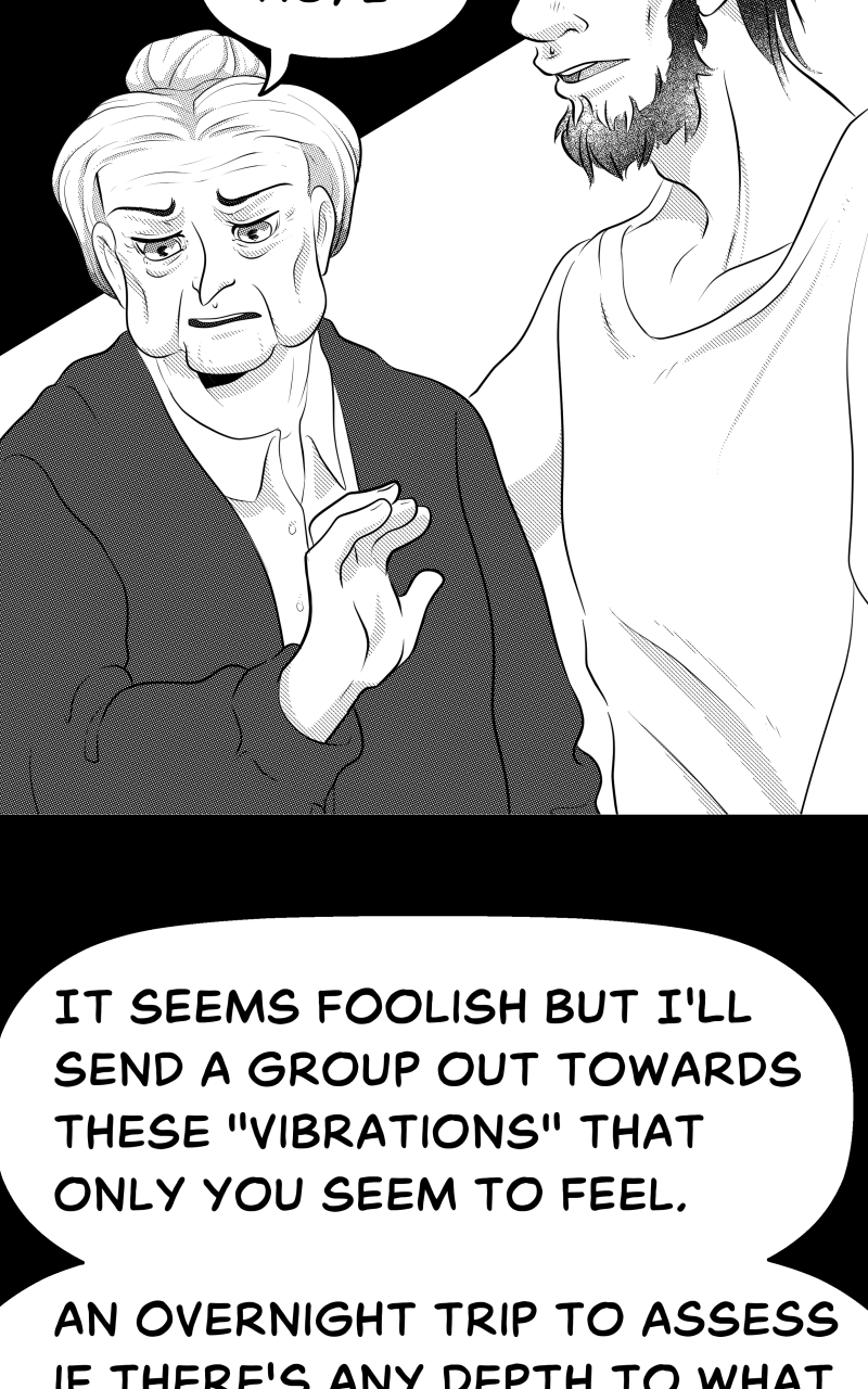 Blight_003_021.png