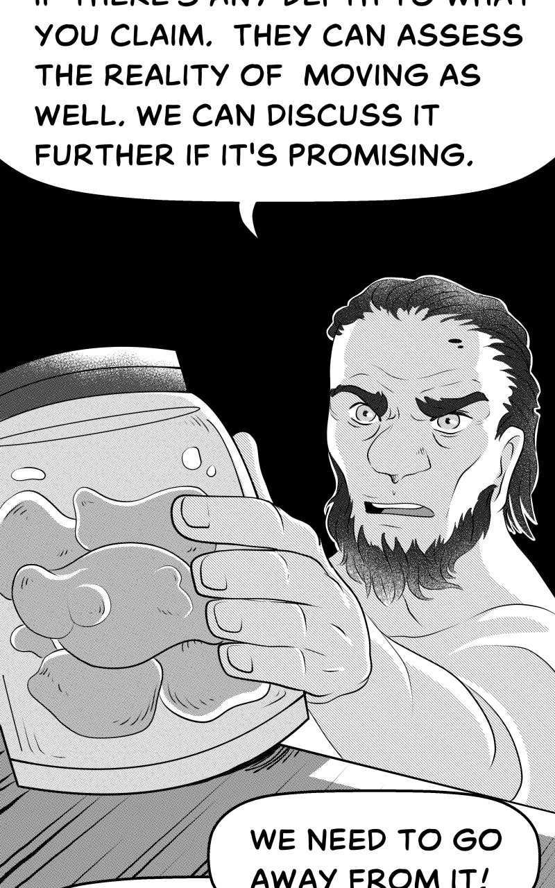 Blight_003_022.png