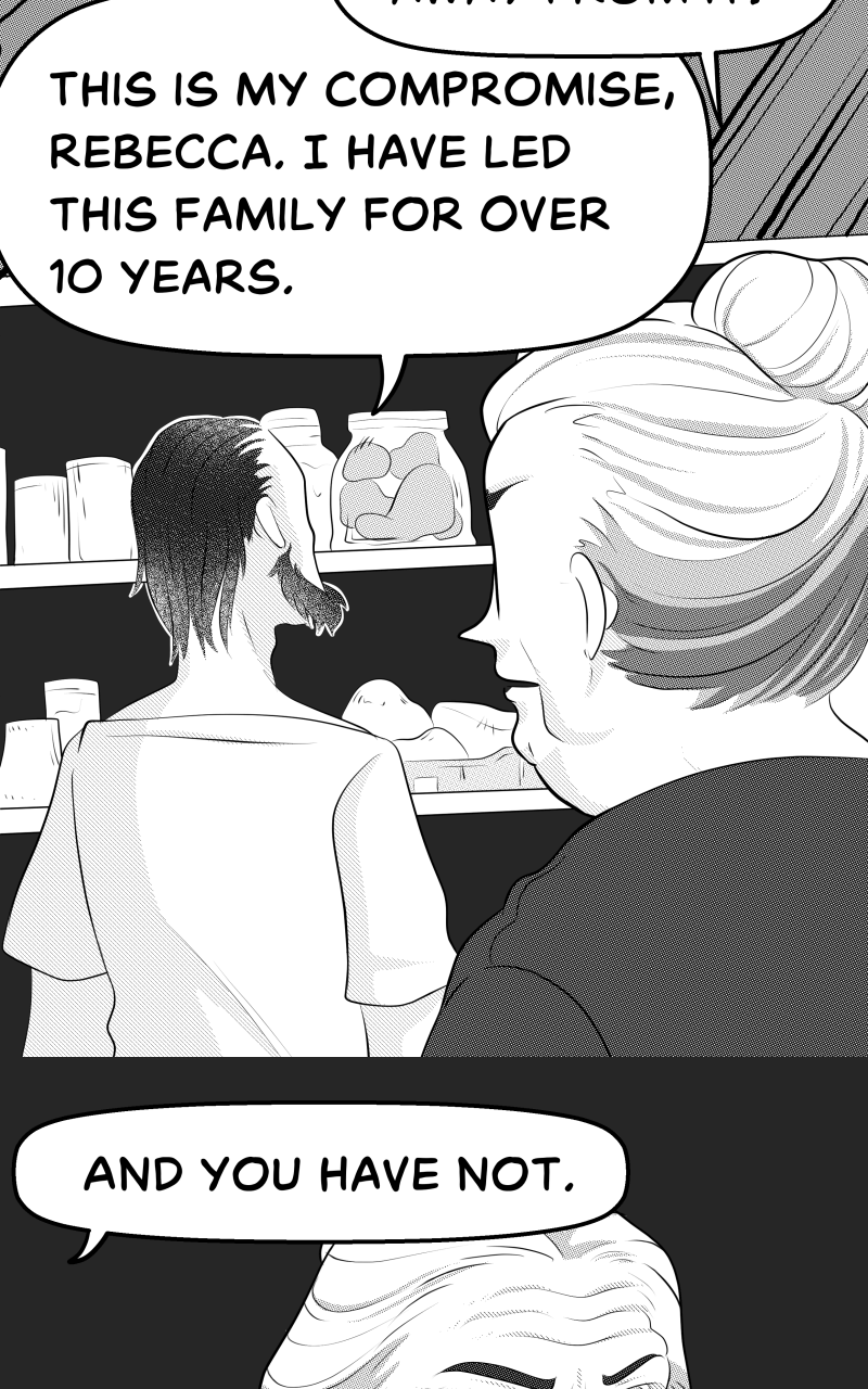 Blight_003_023.png