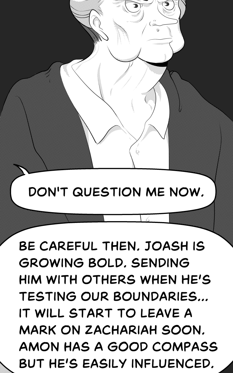 Blight_003_024.png
