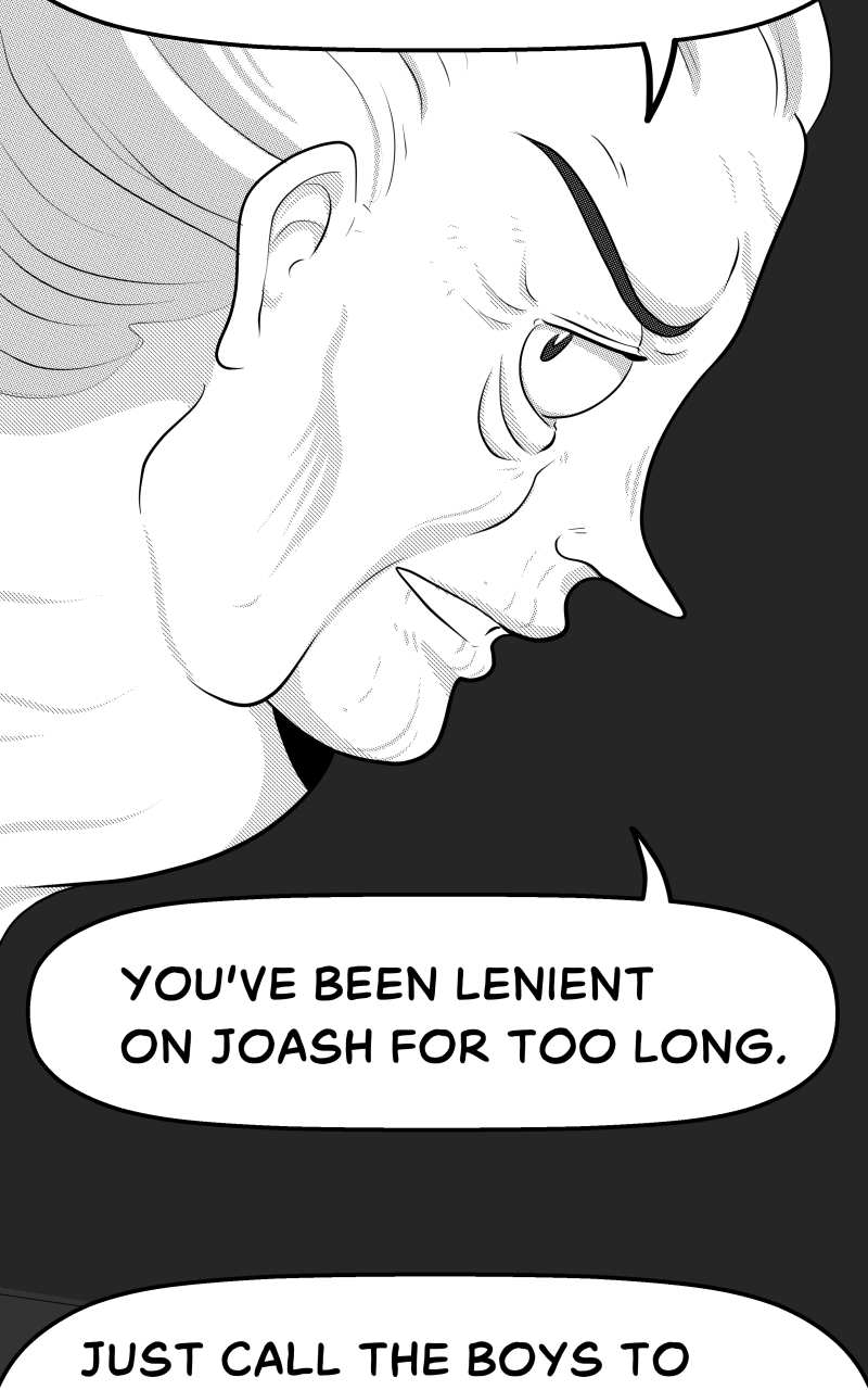 Blight_003_025.png
