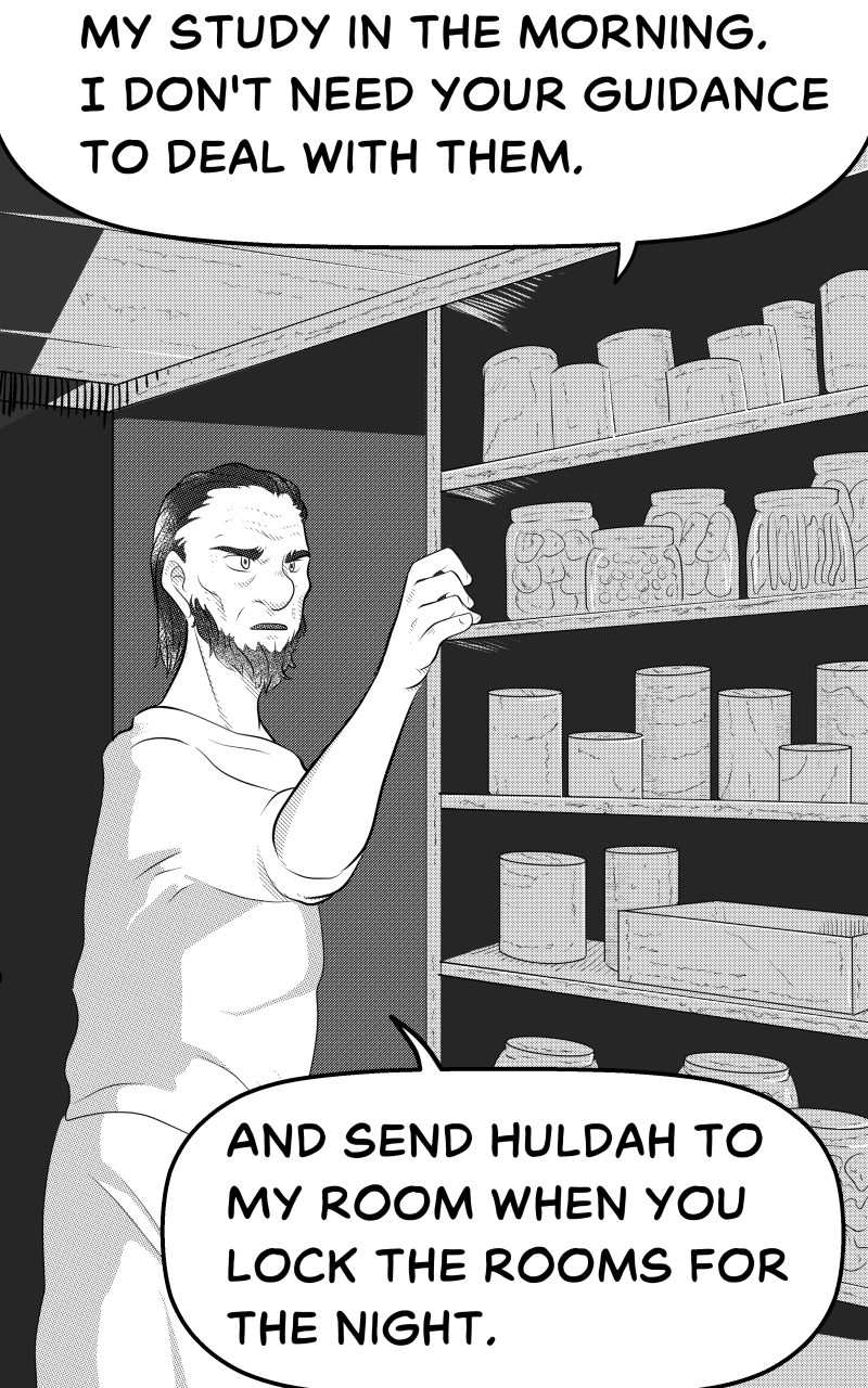 Blight_003_026.png