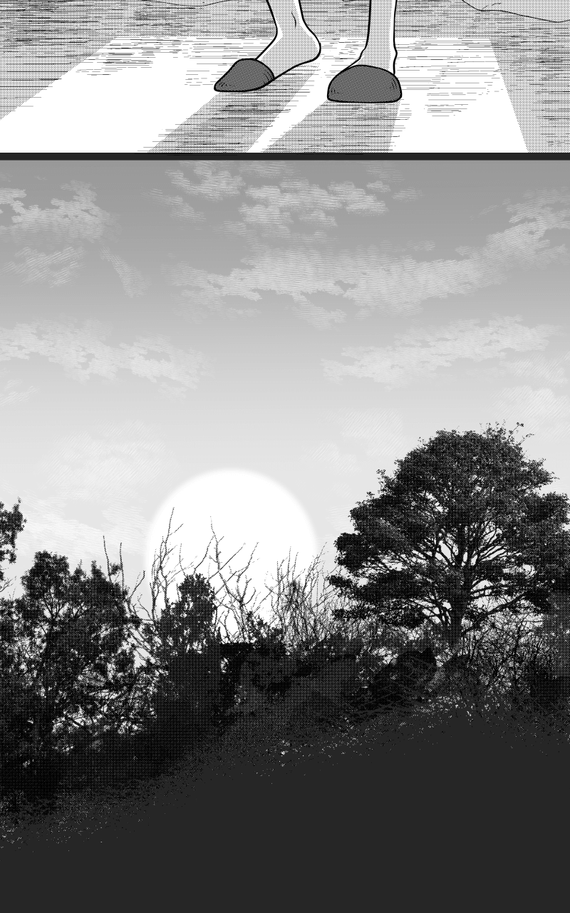 Blight_003_028.png