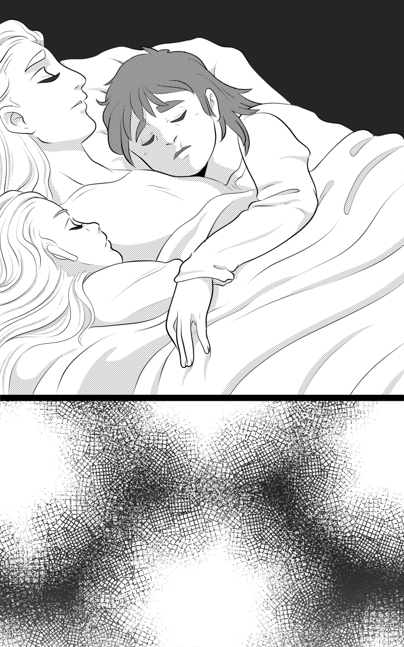 Blight_003_029.png