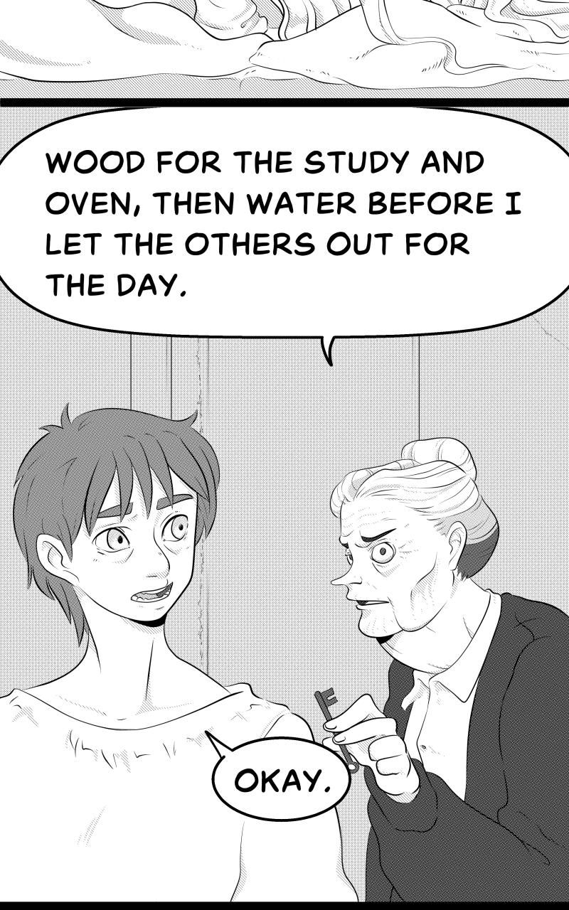 Blight_003_031.png