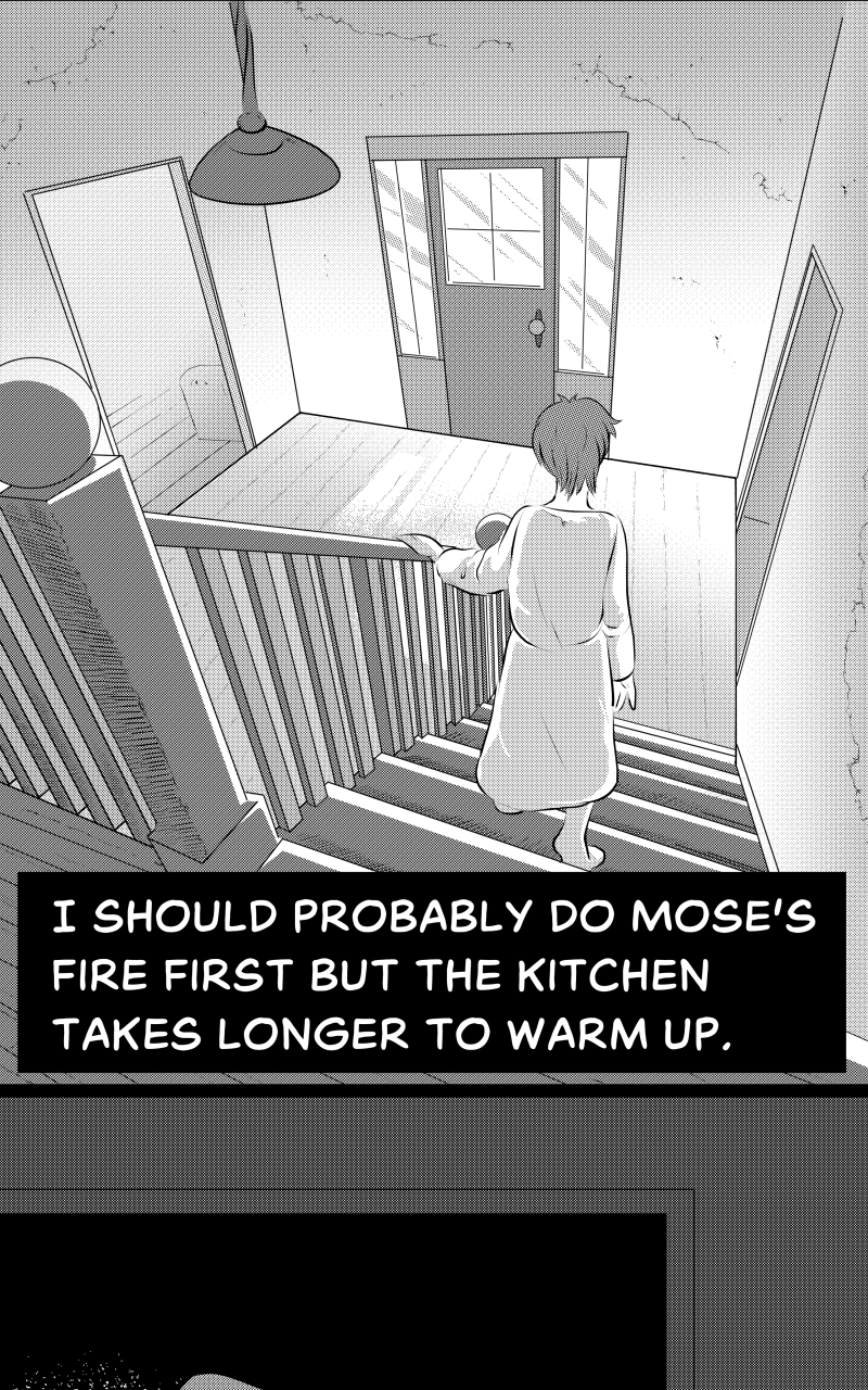 Blight_003_032.png