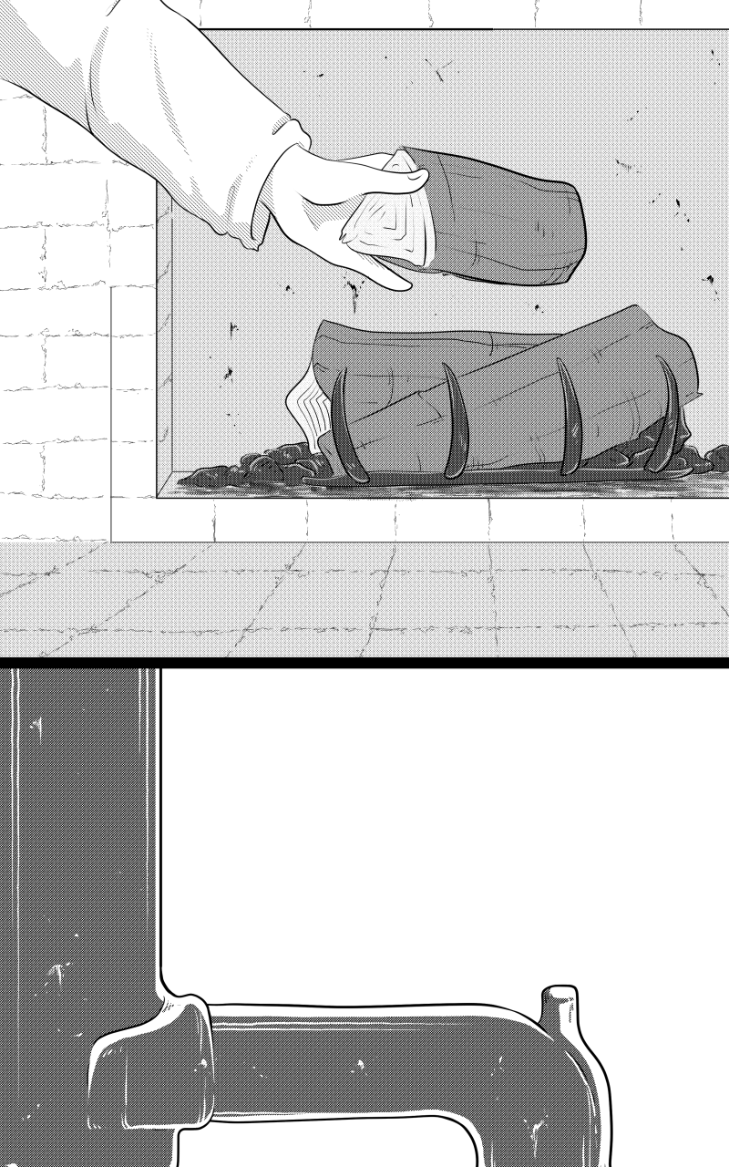 Blight_003_034.png