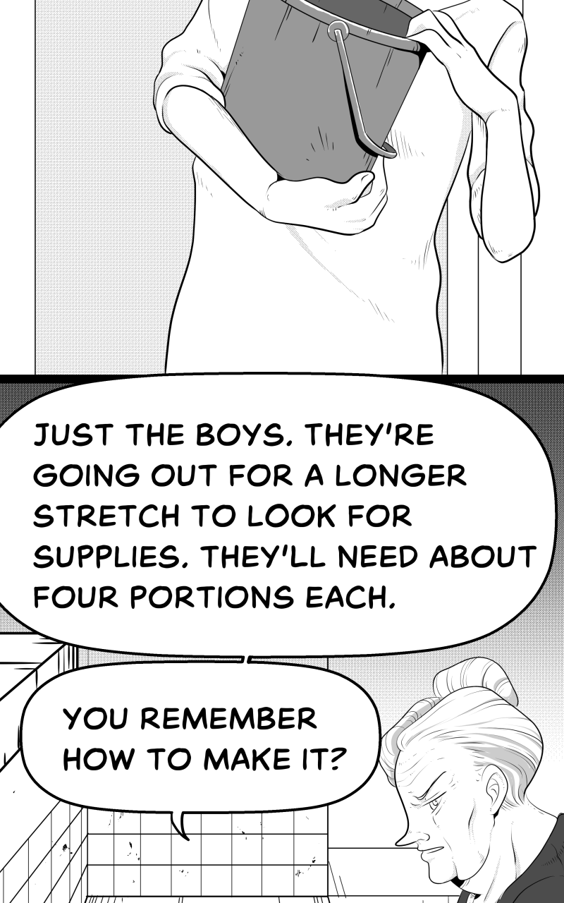 Blight_003_039.png