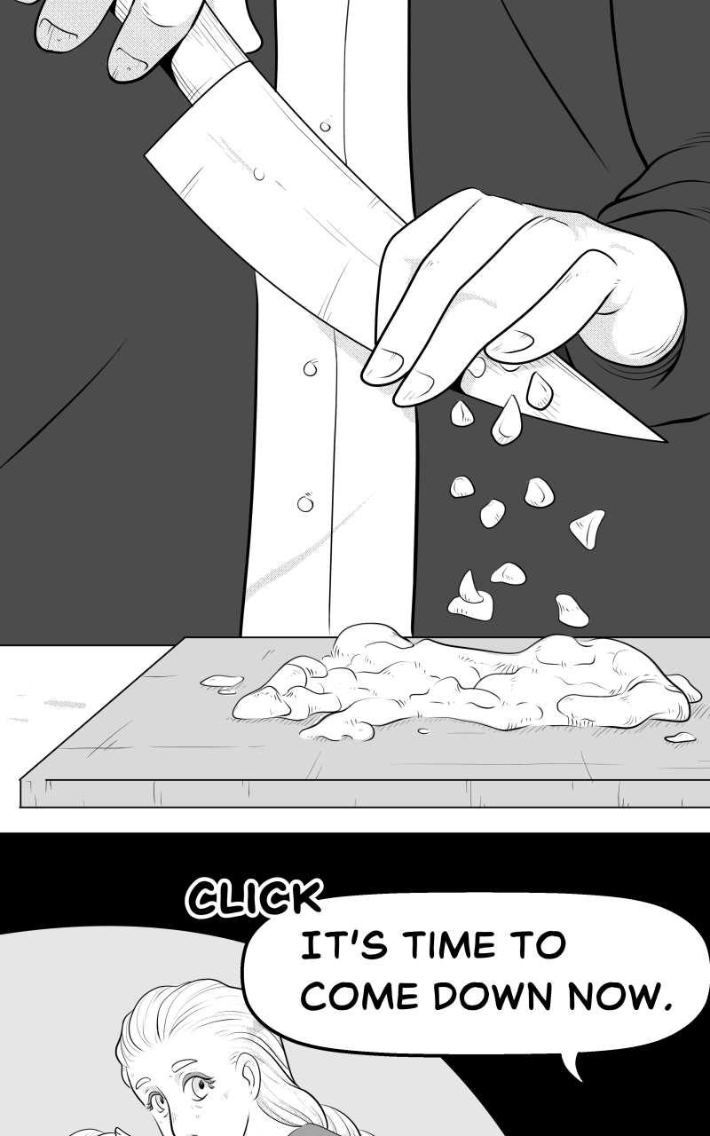 Blight_003_041.png