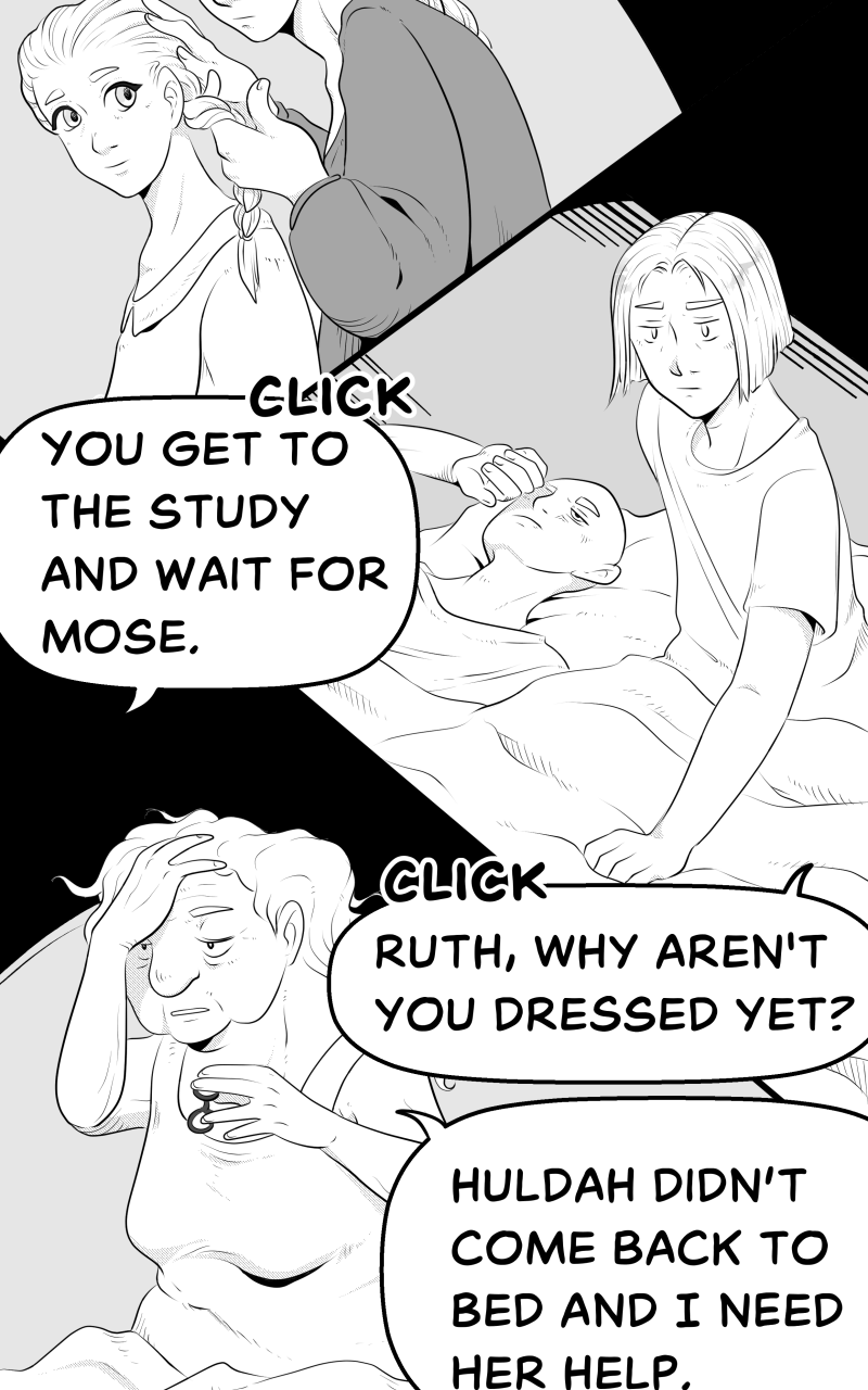 Blight_003_042.png