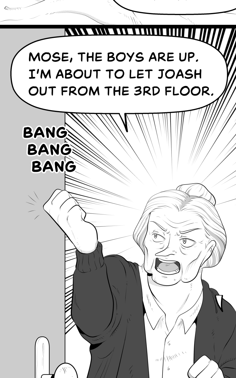 Blight_003_043.png