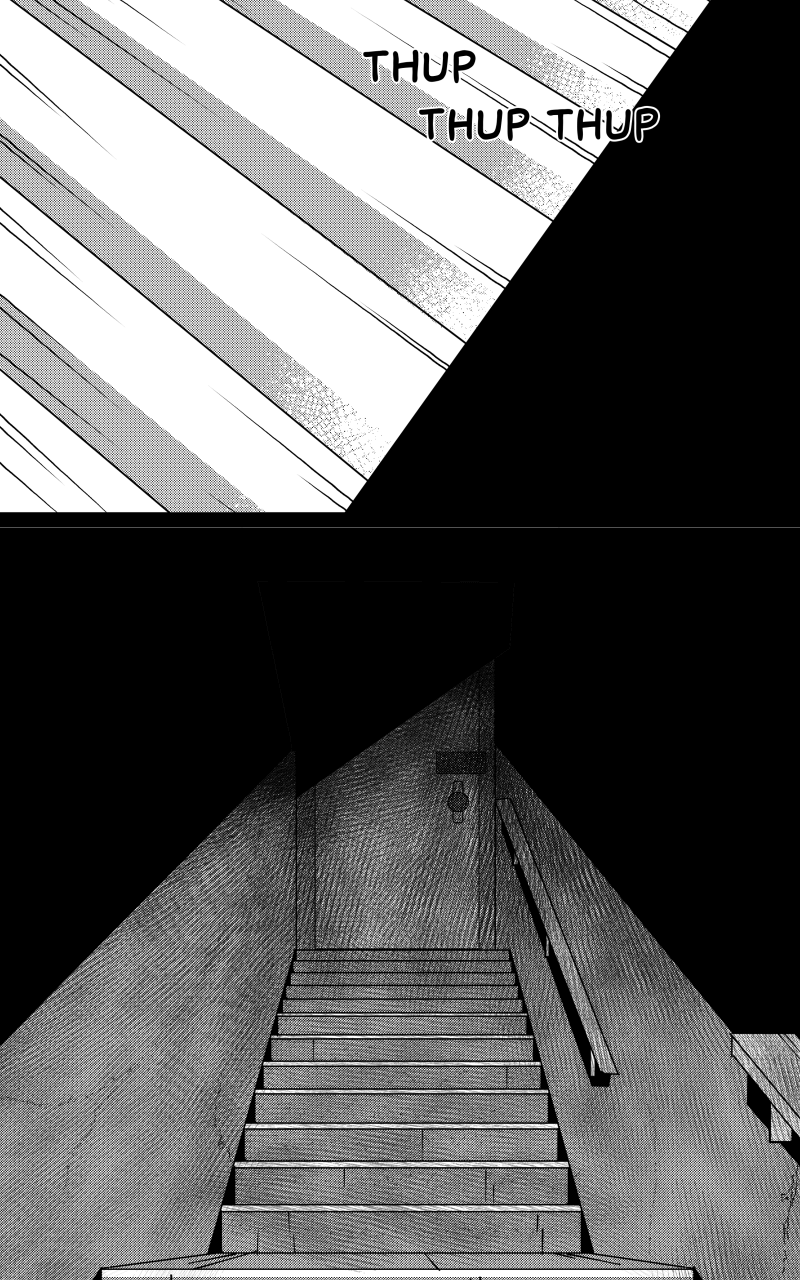 Blight_003_045.png