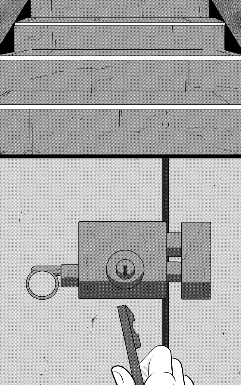 Blight_003_046.png