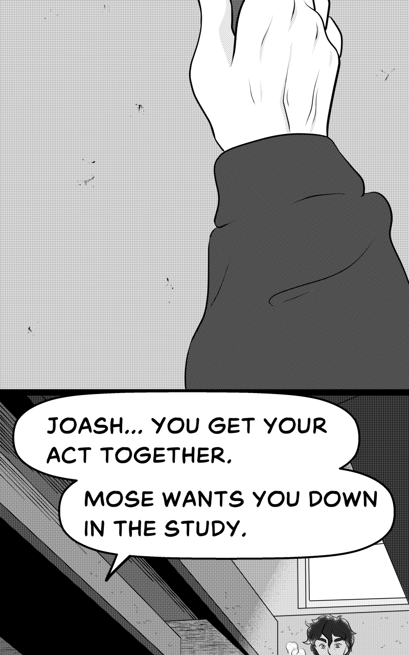 Blight_003_047.png
