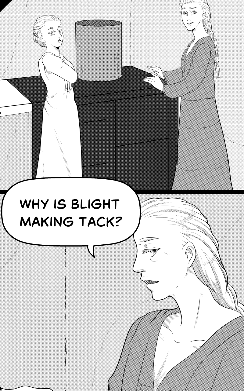 Blight_003_050.png