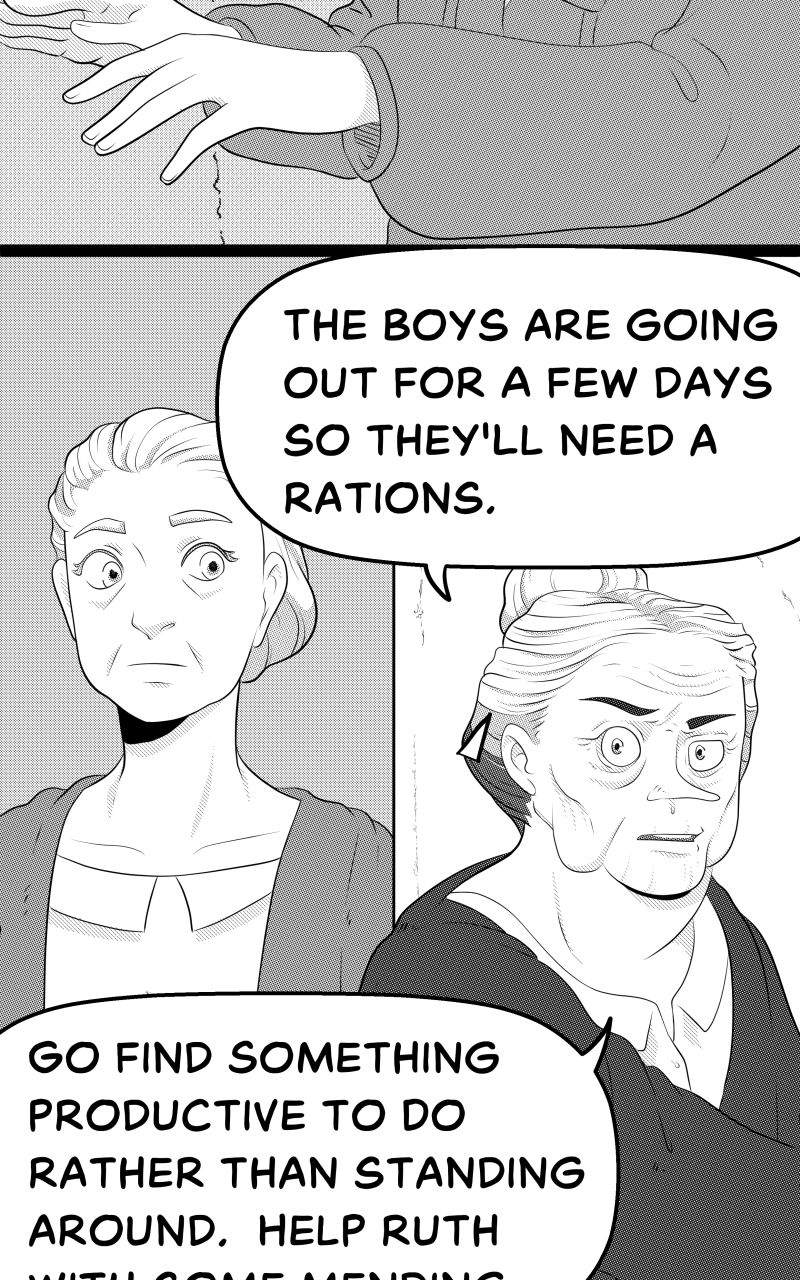 Blight_003_051.png