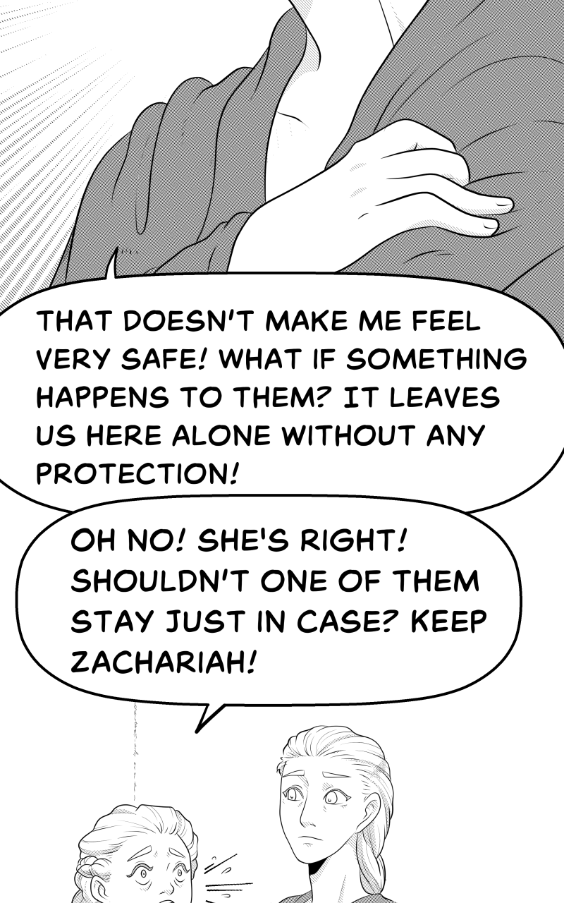 Blight_003_053.png