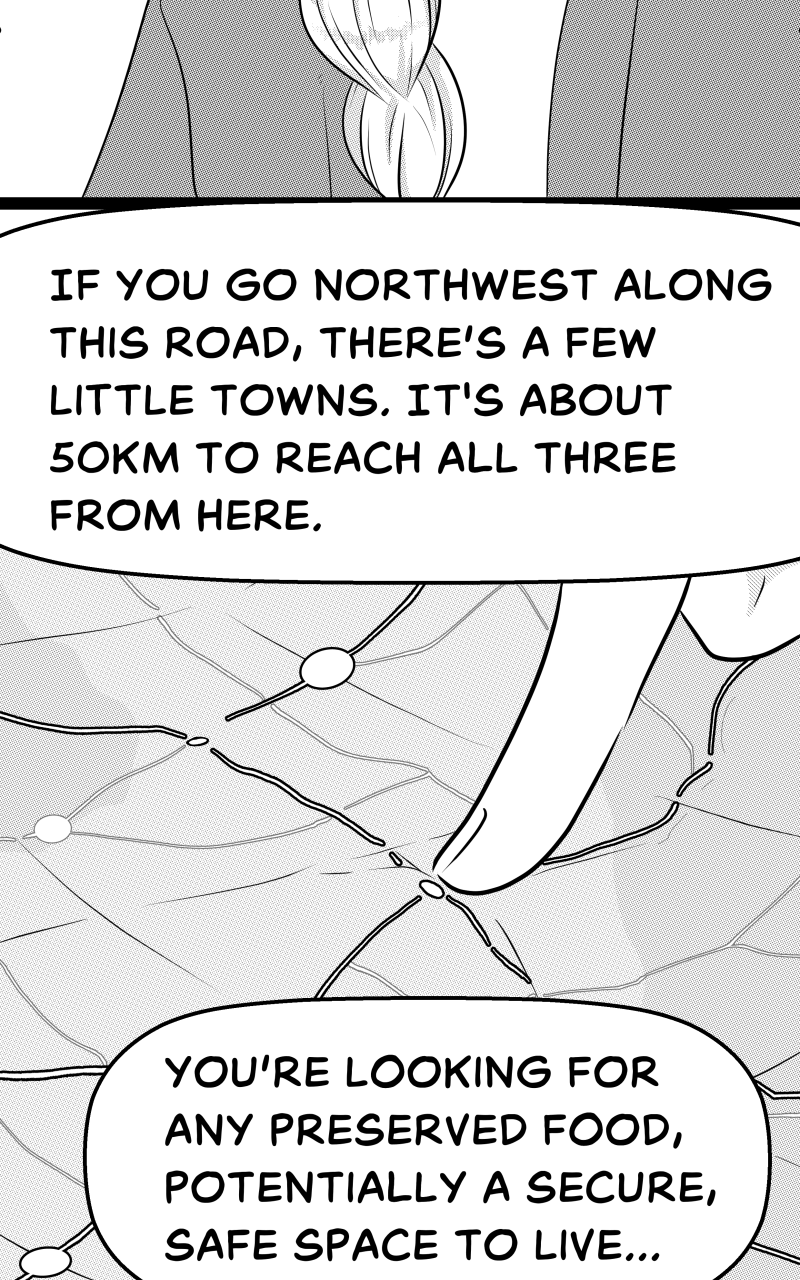 Blight_003_055.png