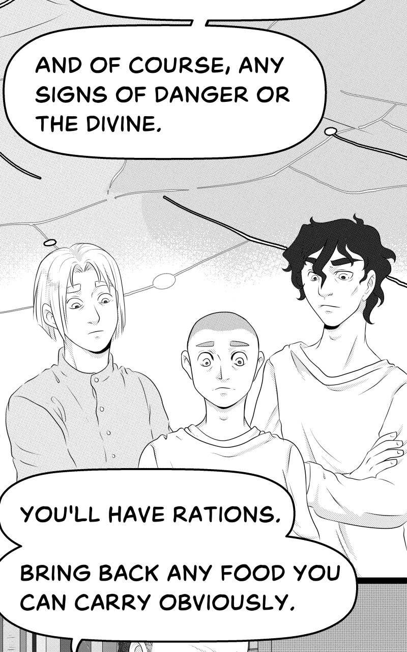 Blight_003_056.png