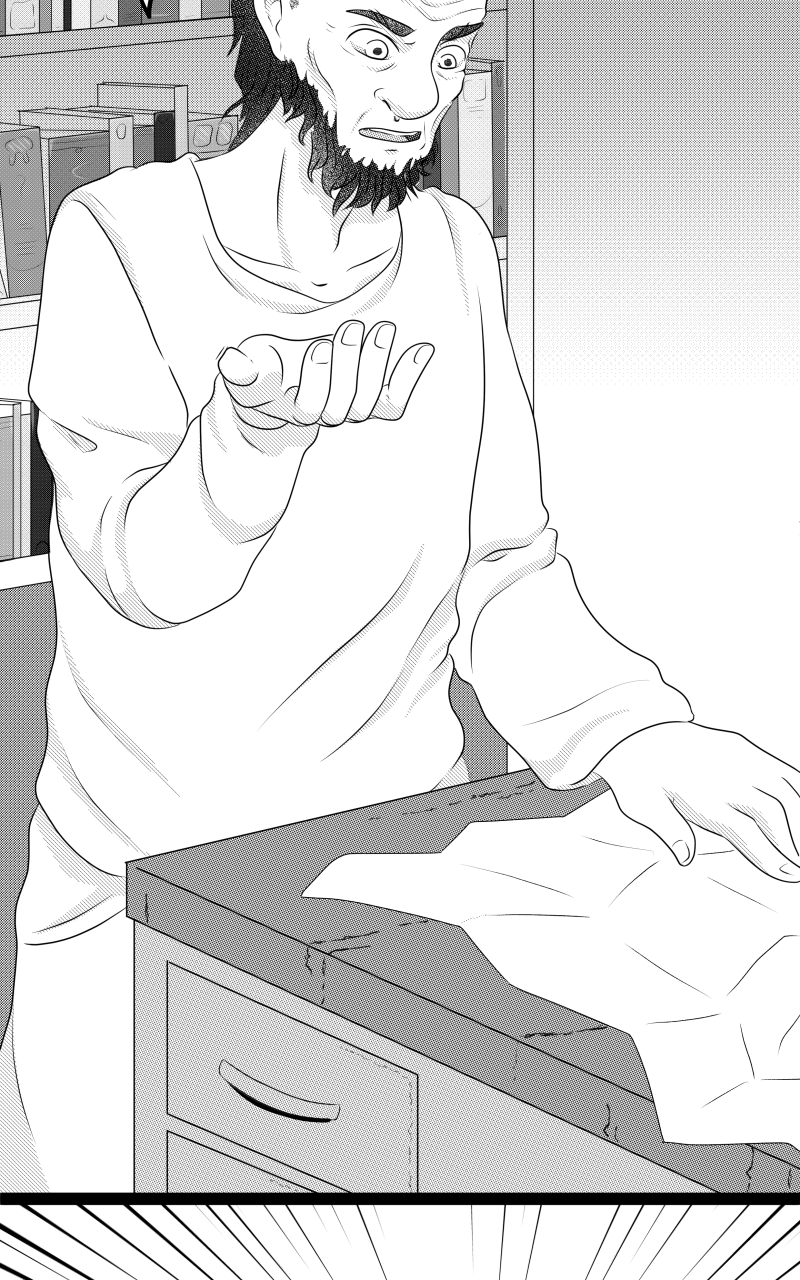 Blight_003_057.png