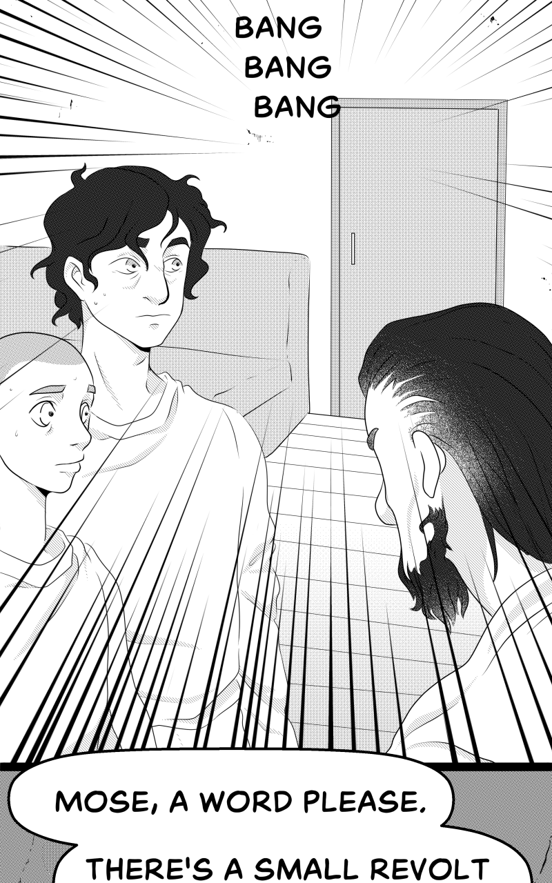 Blight_003_058.png