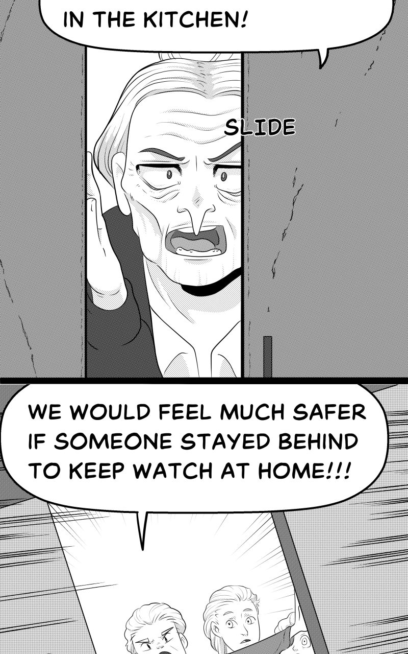 Blight_003_059.png