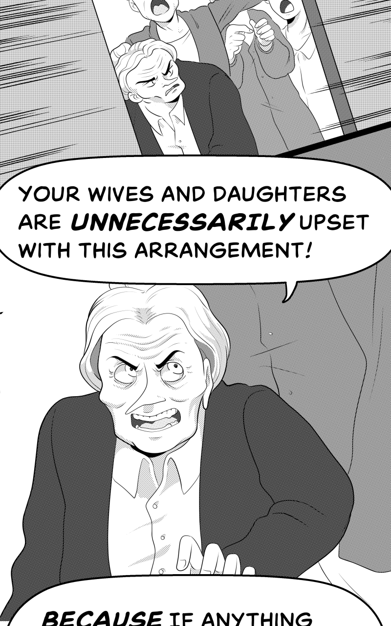 Blight_003_060.png