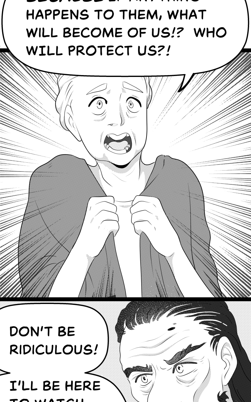 Blight_003_061.png