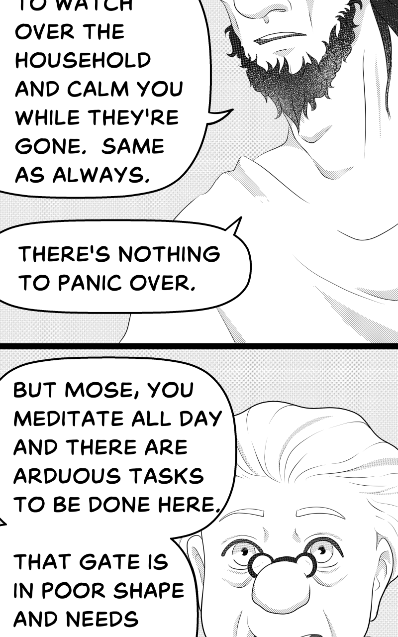 Blight_003_062.png