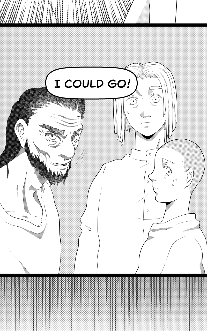 Blight_003_065.png