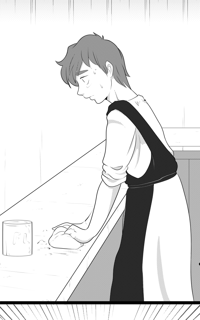 Blight_003_066.png