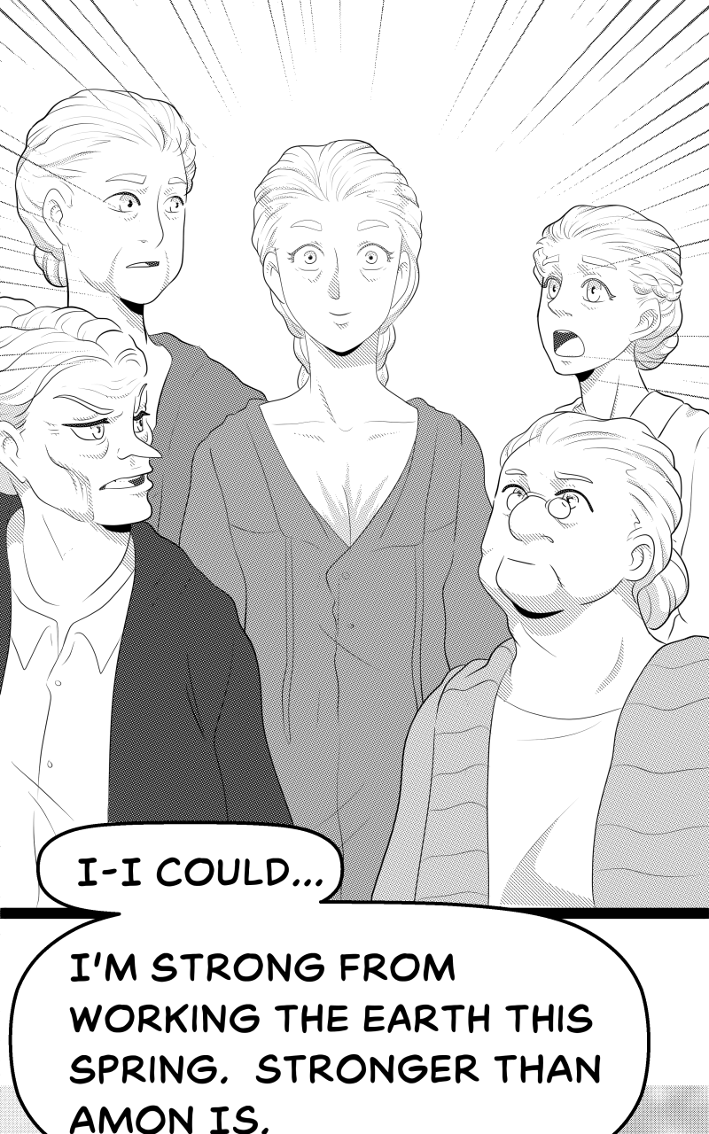 Blight_003_067.png