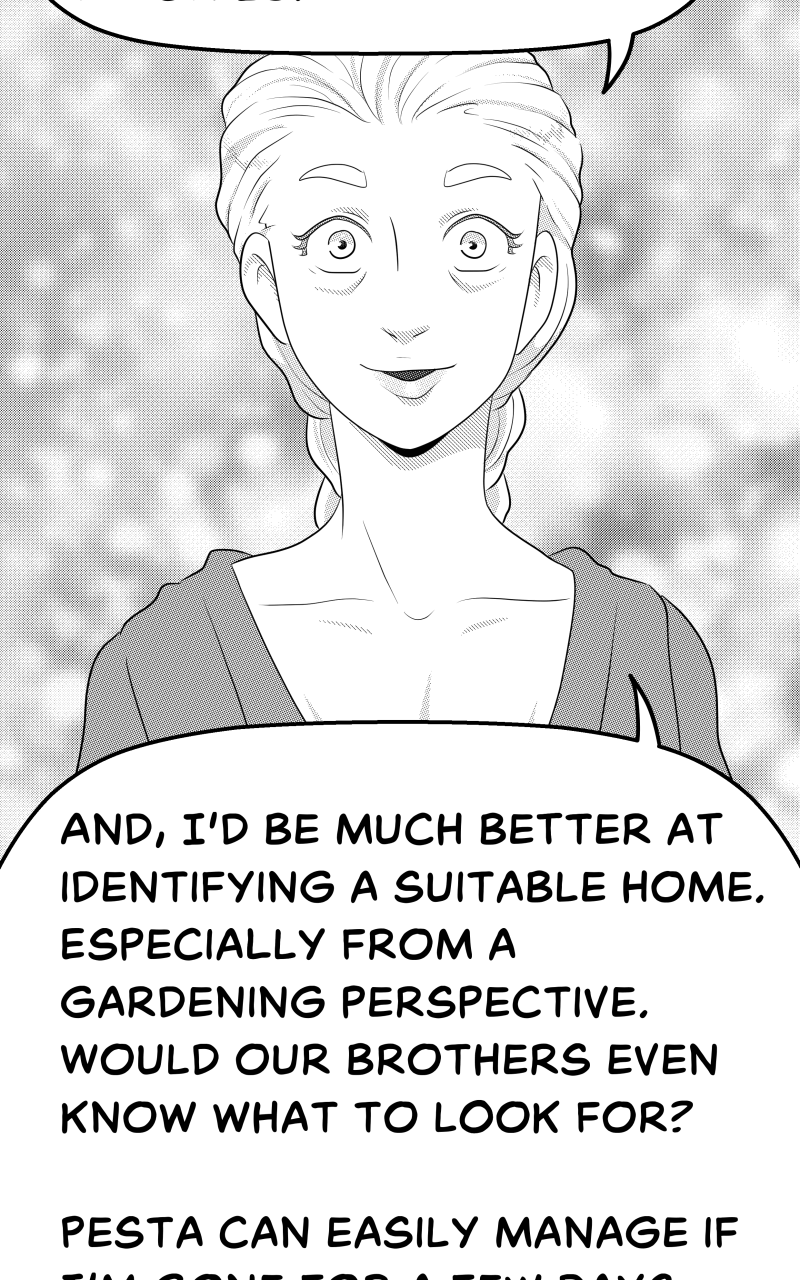 Blight_003_068.png
