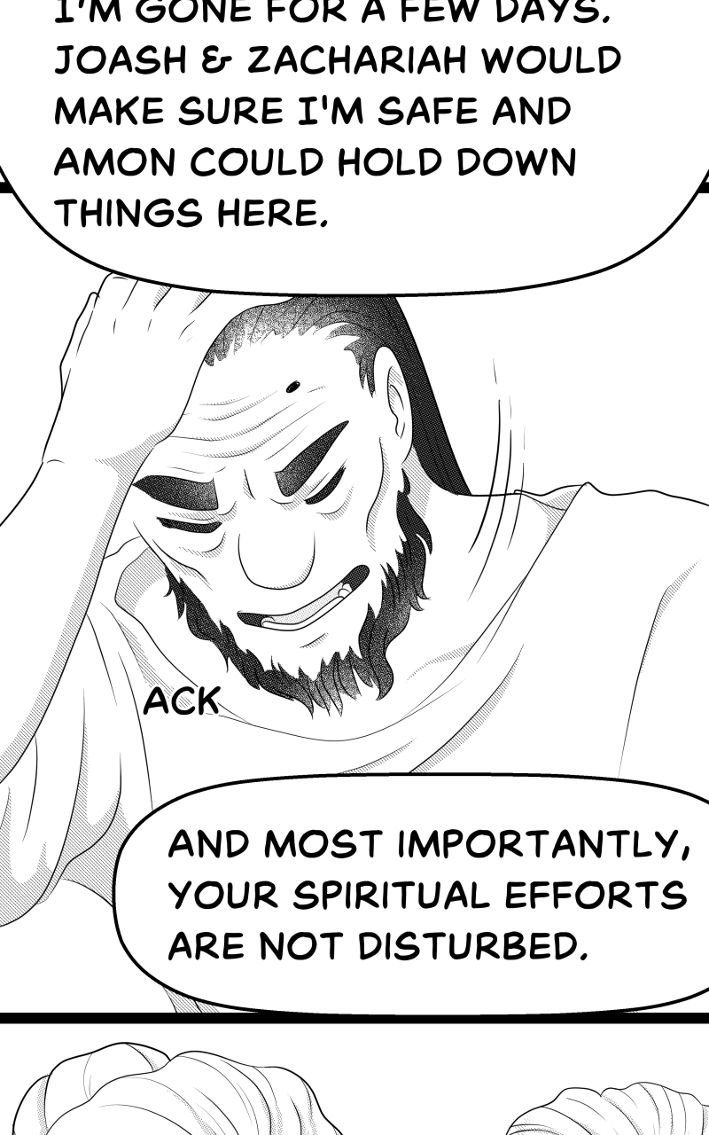 Blight_003_069.png