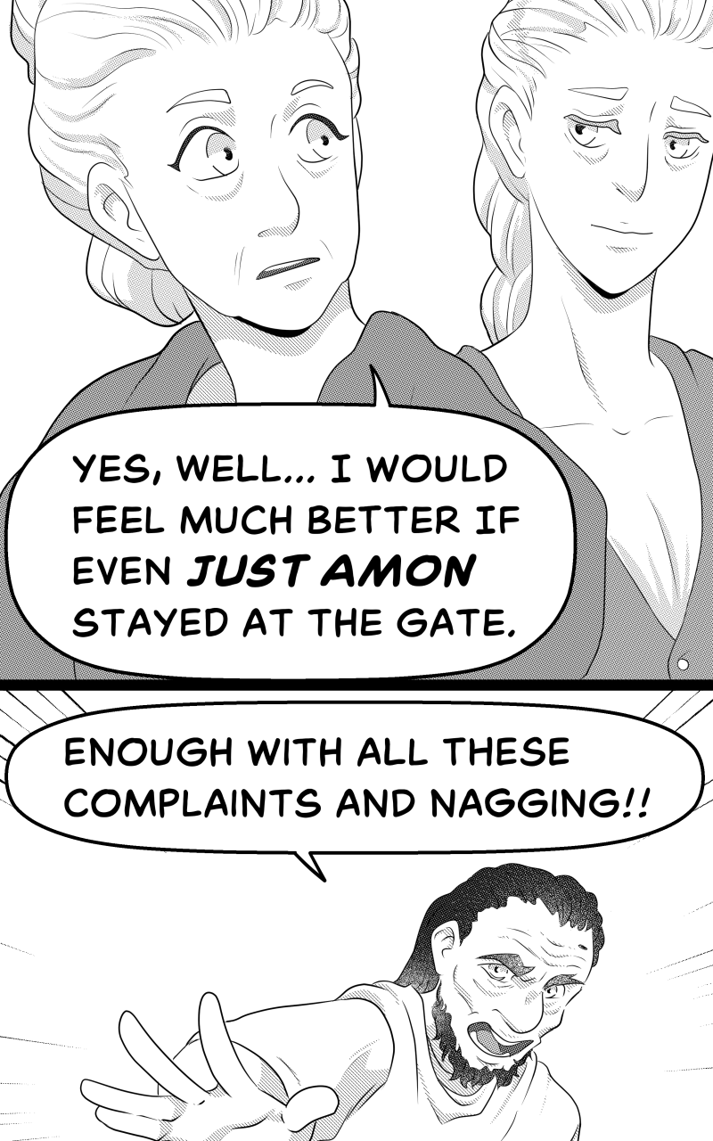 Blight_003_070.png