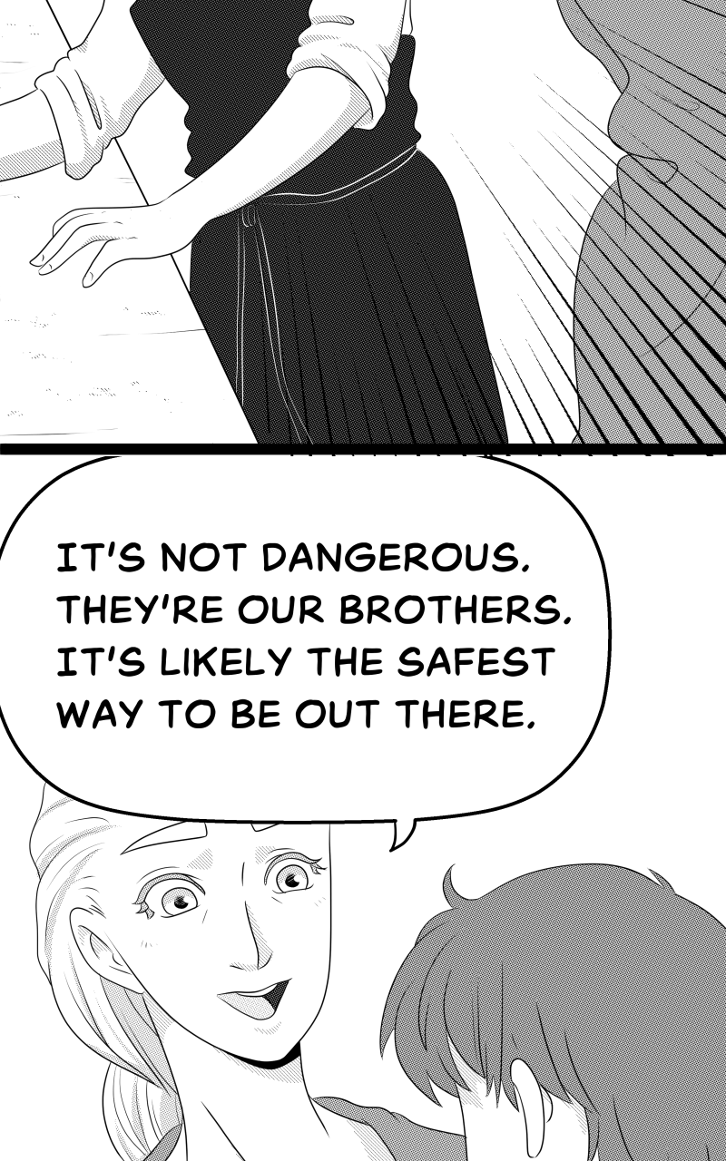 Blight_003_074.png
