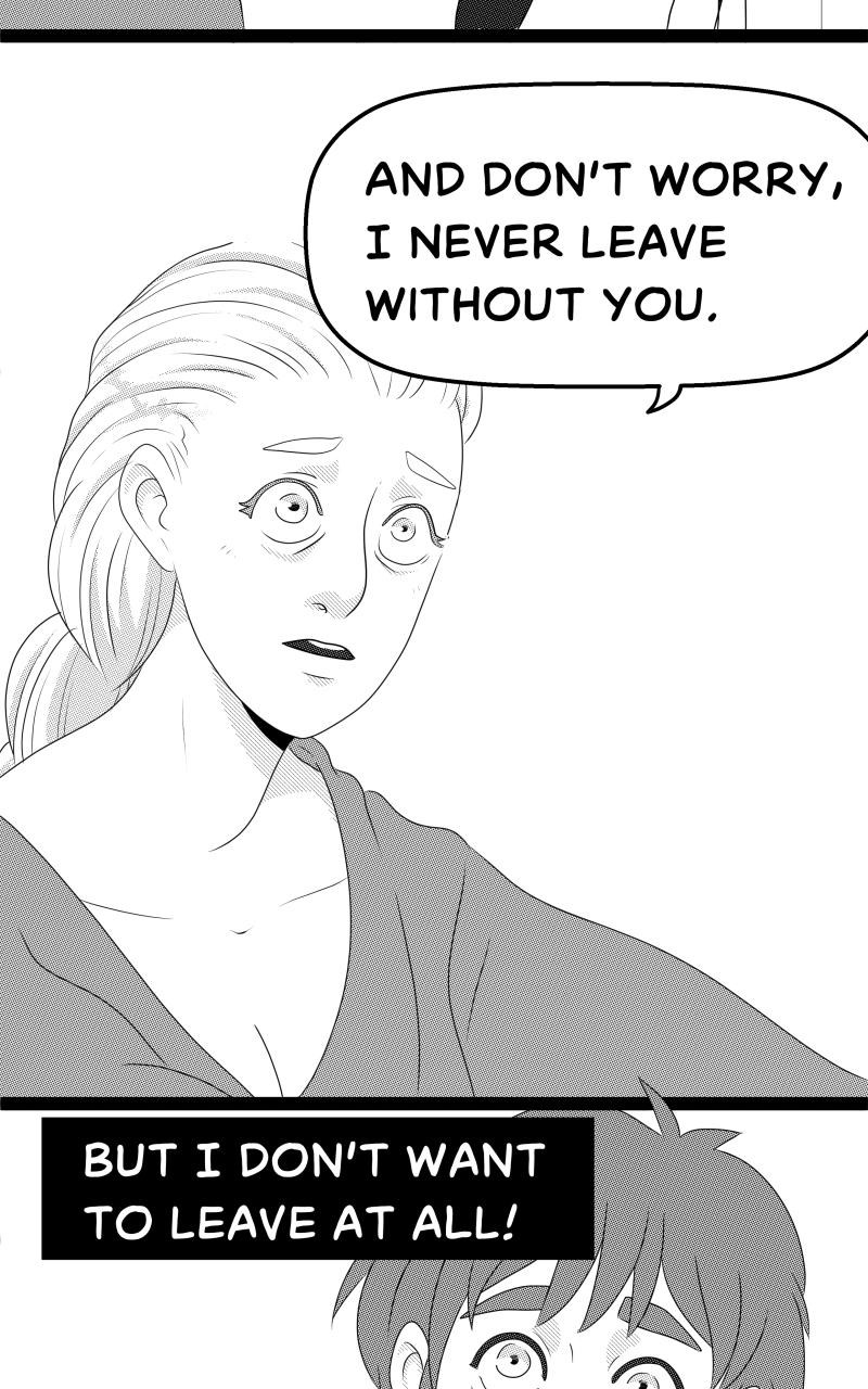 Blight_003_077.png