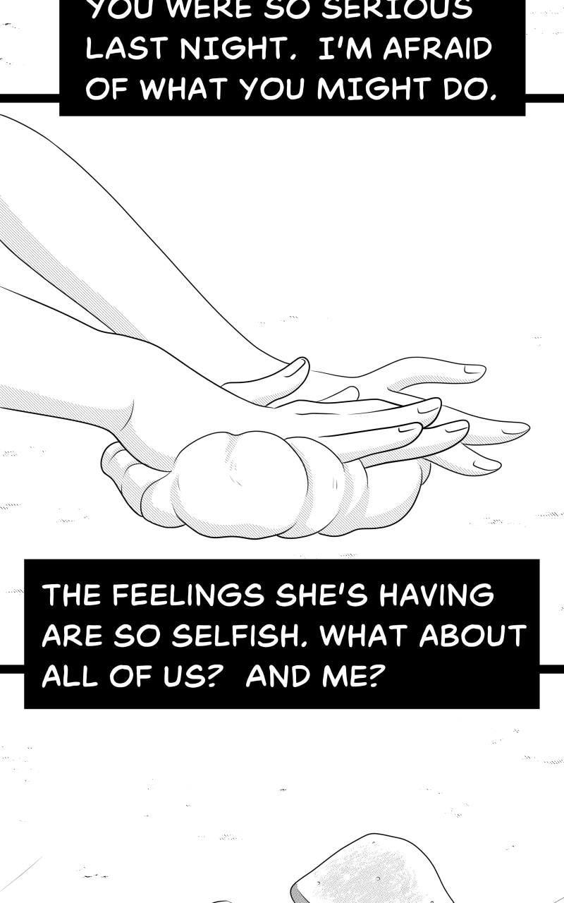 Blight_003_080.png