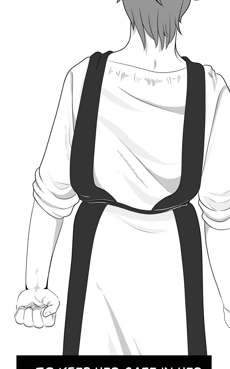 Blight_003_084.png