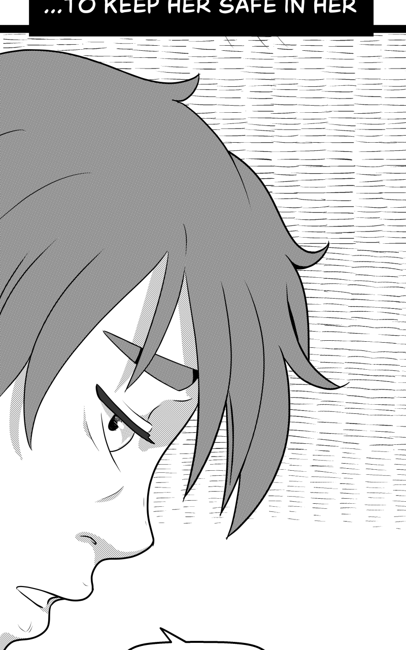 Blight_003_085.png